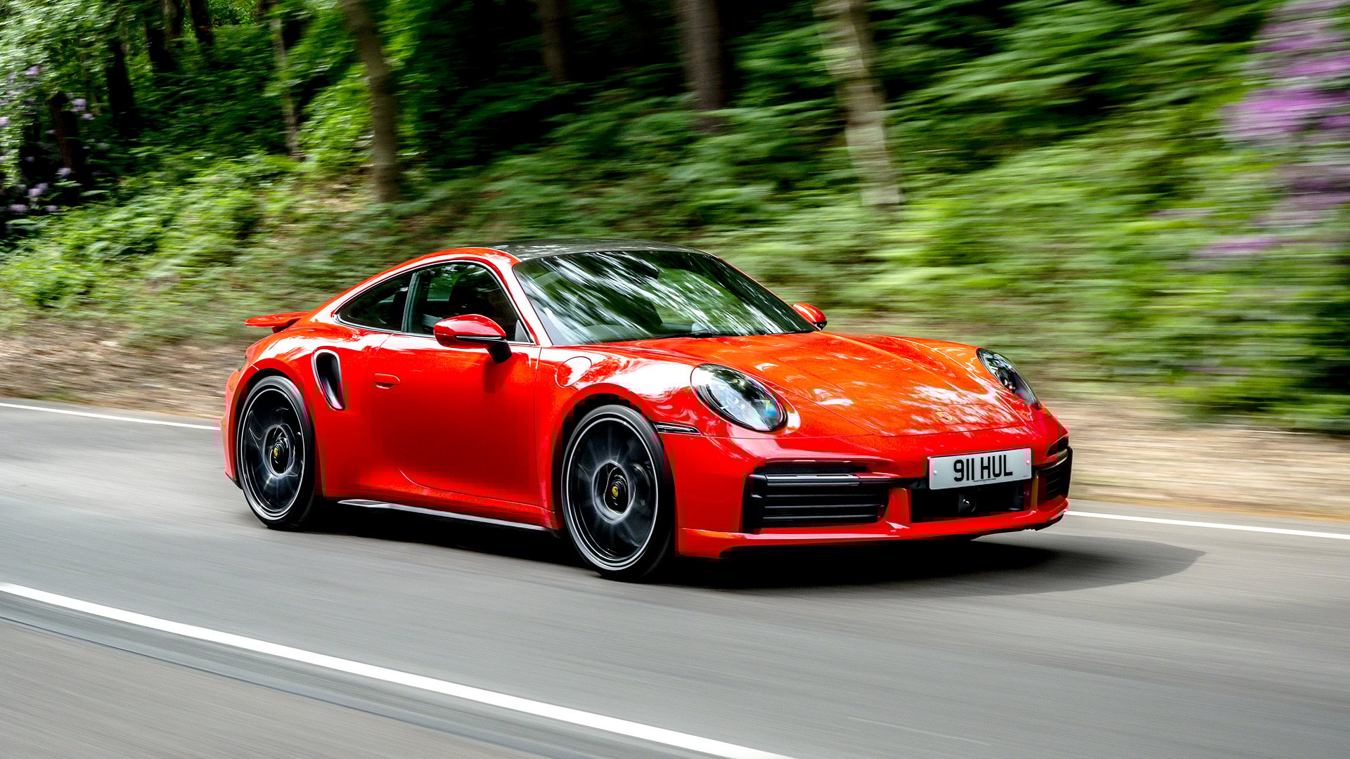 How Much Does A 2025 Porsche Cost Pavla Chelsey